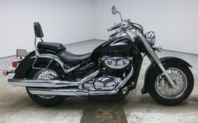 SUZUKI INTRUDER 400 Classic 2002 VK54A