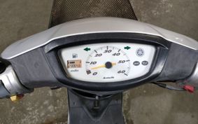 YAMAHA JOG SA16J