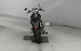 HONDA CB400SF VTEC 2005 NC39