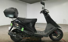 SUZUKI ADDRESS V100 CE11A