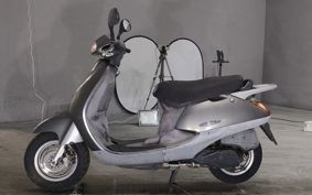 HONDA LEAD 50 AF48