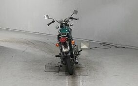 HONDA CB250 Export CB250