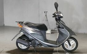 SUZUKI ADDRESS V50 CA42A