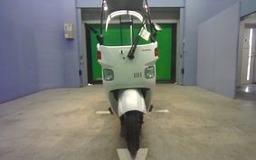 HONDA GYRO CANOPY TA03