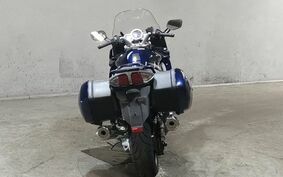 YAMAHA FJR1300 AS 2006 RP13