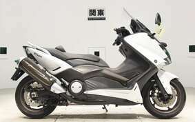 YAMAHA T-MAX 530 2013 SJ12J