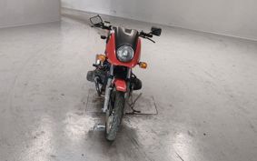 BMW R65LS 3865