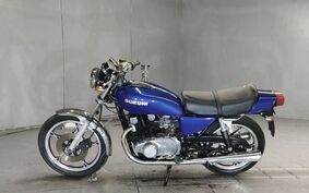 SUZUKI GS400 GS400