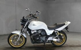 HONDA CB400SF VTEC 2004 NC39