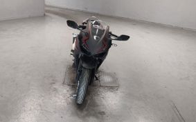 HONDA CBR400R NC56