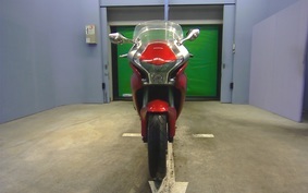 HONDA VFR1200F DCT 2010 SC63