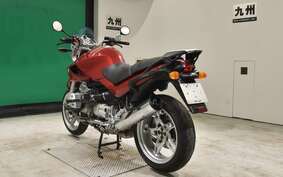 BMW R1150R 2003 0429