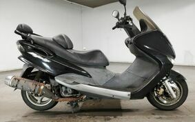 YAMAHA MAJESTY 125 SE27