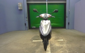 SUZUKI ADDRESS V50 Gen.2 CA44A