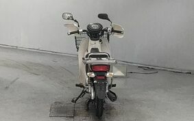 HONDA C50 SUPER CUB Pro AA04