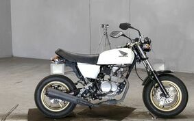 HONDA APE 50 AC16