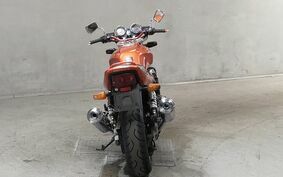 HONDA CB1300SF SUPER FOUR 1998 SC40