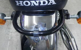 HONDA CB400SS E 2008 NC41