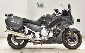 YAMAHA FJR1300 AS 2023 RP27J