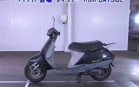 HONDA リード 50 AF20