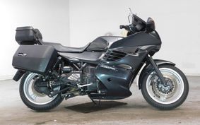 BMW K1100RS 1994 6750