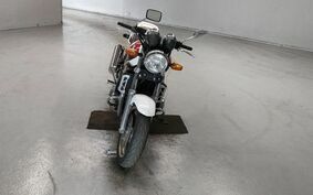 HONDA CB1300SF SUPER FOUR 1998 SC40