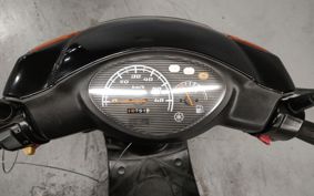 YAMAHA JOG DX SA39J