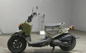 HONDA ZOOMER AF58