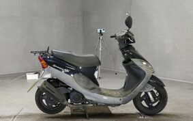 KYMCO SOONER 50 SS 5B10