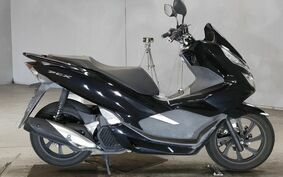 HONDA PCX125 JF81