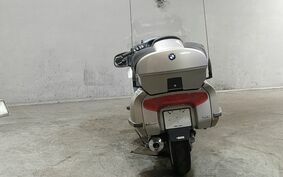 BMW K1200LT 1999 0545