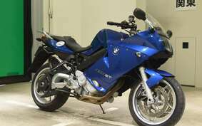 BMW F800ST 2007 0234