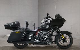 HARLEY  HARLEY FLTRXS1870 KTP