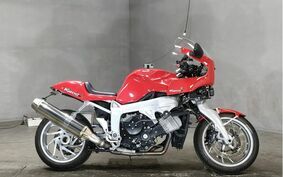 BMW K1200S 2005 0581