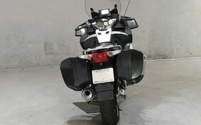 BMW R1200RT 2010 0430