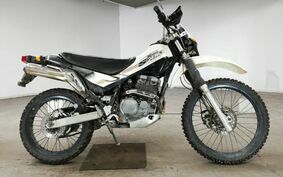 KAWASAKI SUPER SHERPA KL250G