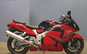 SUZUKI GSX1300R HAYABUSA 2006 A1111