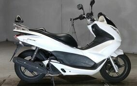 HONDA PCX125 JF28