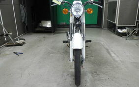 HONDA CD50 BENLY S CD50