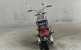 HONDA CD125K BENLY CD125K