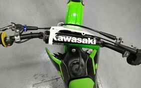 KAWASAKI KX85 KX085B