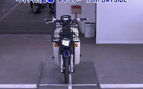 HONDA C50-3 AA07