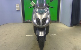 KYMCO DINK 125 SH25