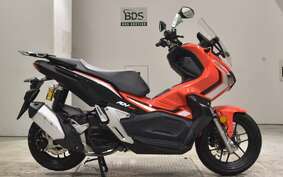 HONDA ADV150 KF38