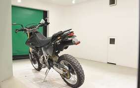 HONDA XR250 MOTARD MD30