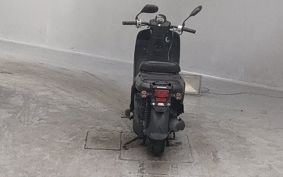 HONDA BENLY50 AA03