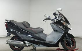 SUZUKI SKYWAVE 250 (Burgman 250) S CJ43A