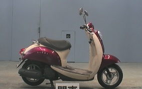 HONDA CREA SCOOPY AF55