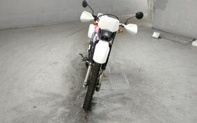 HONDA XR250 MD30