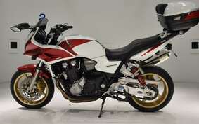 HONDA CB1300SB SUPER BOLDOR A 2009 SC54